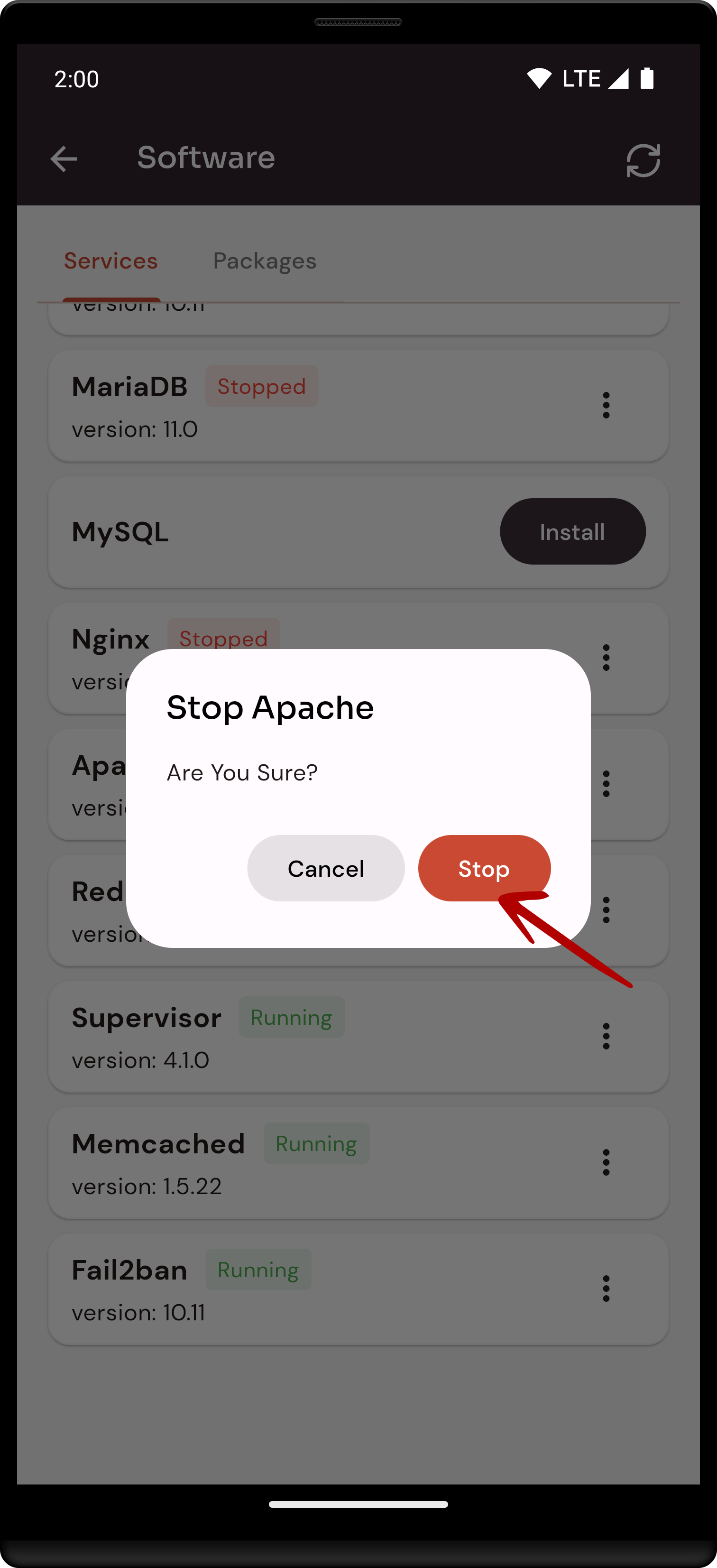 apache_stop2.png