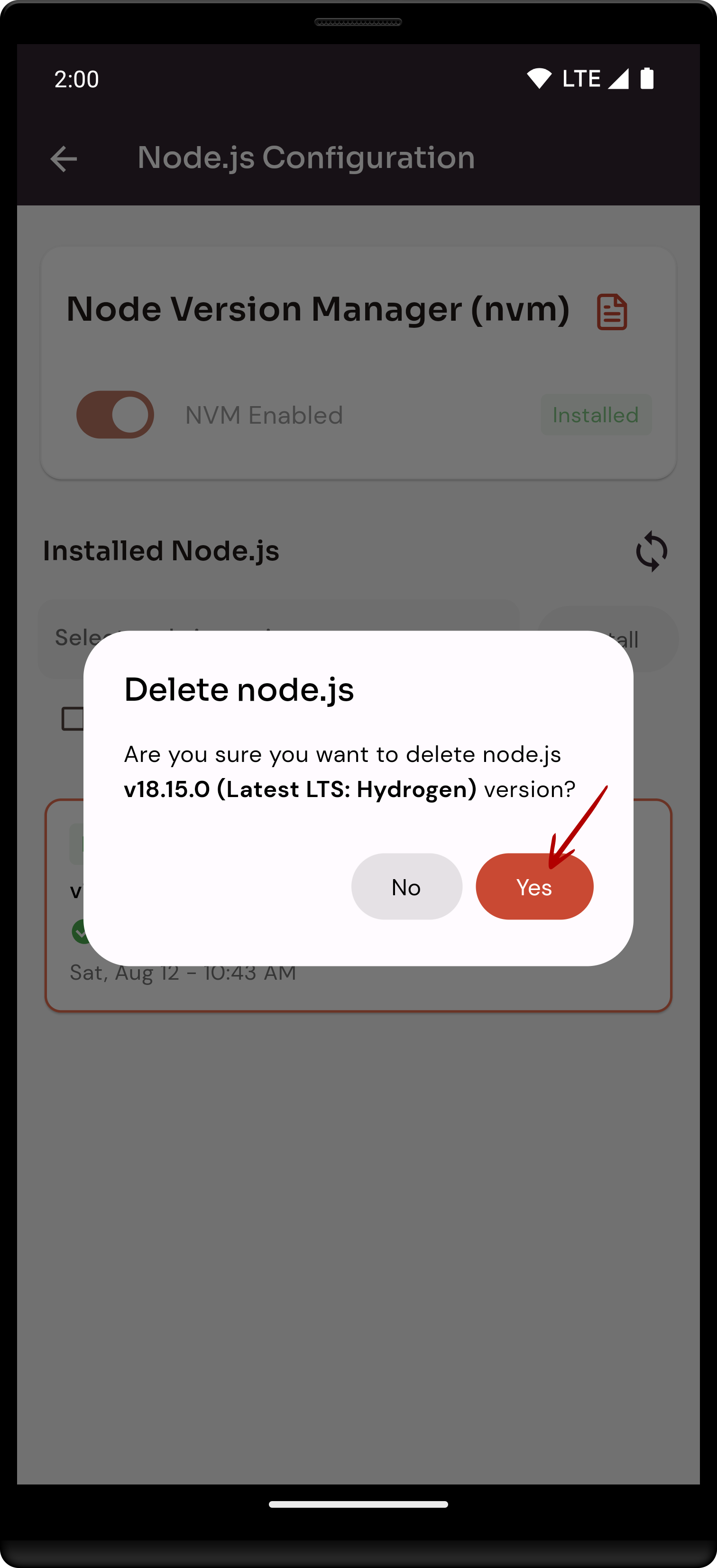 delete_node_js2.png
