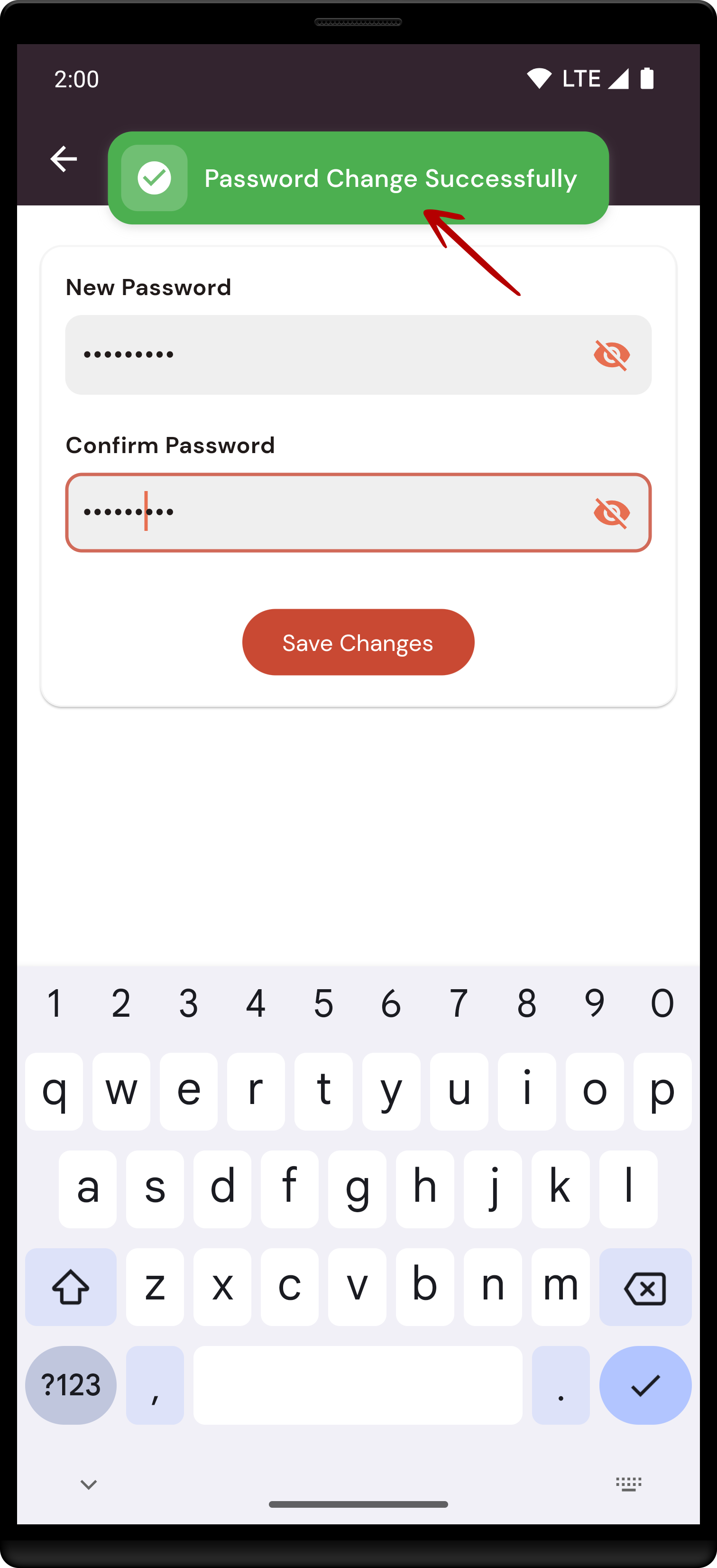 change_password3.png