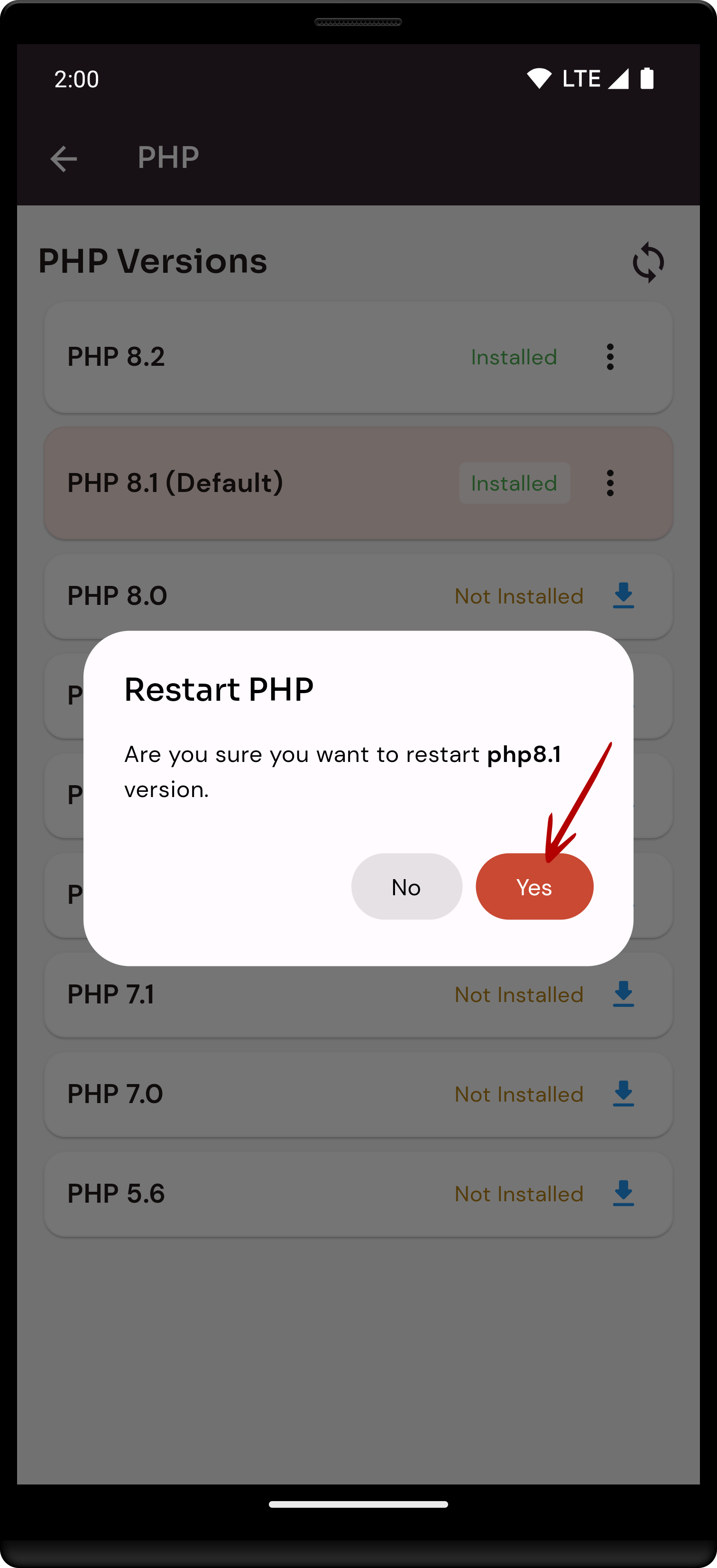restart_php2.png