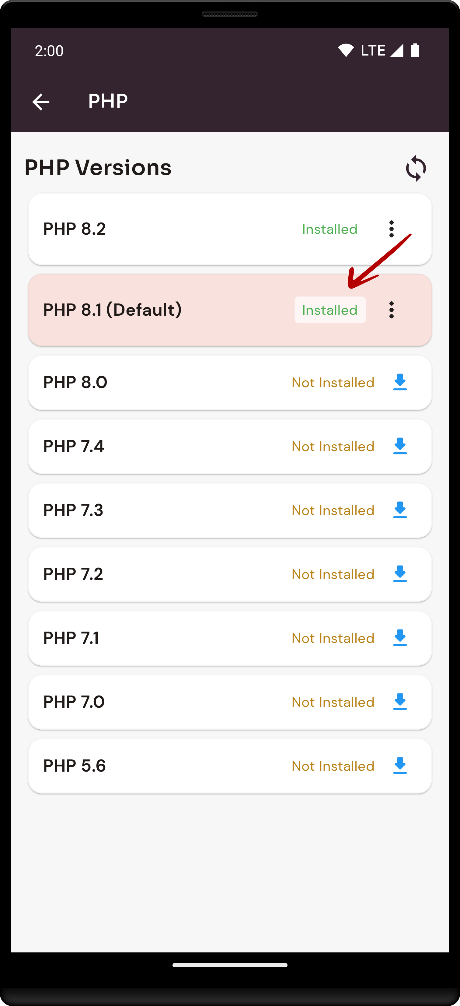 set_default_php3.png