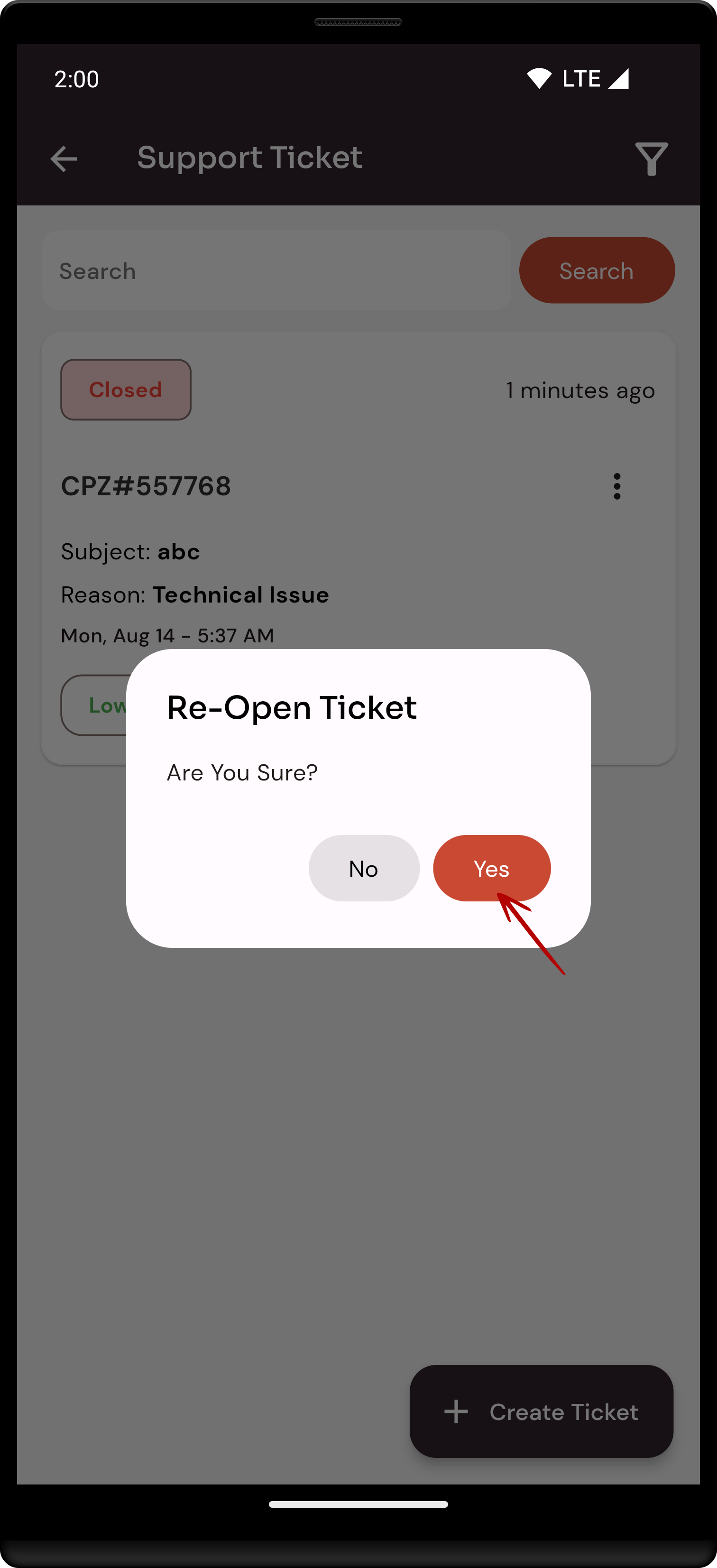 re-open_ticket2.png