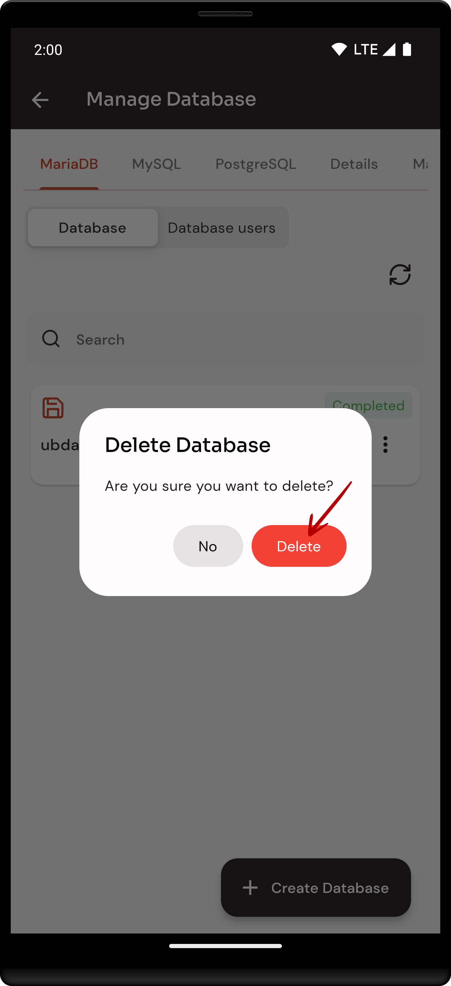delete_database2.png