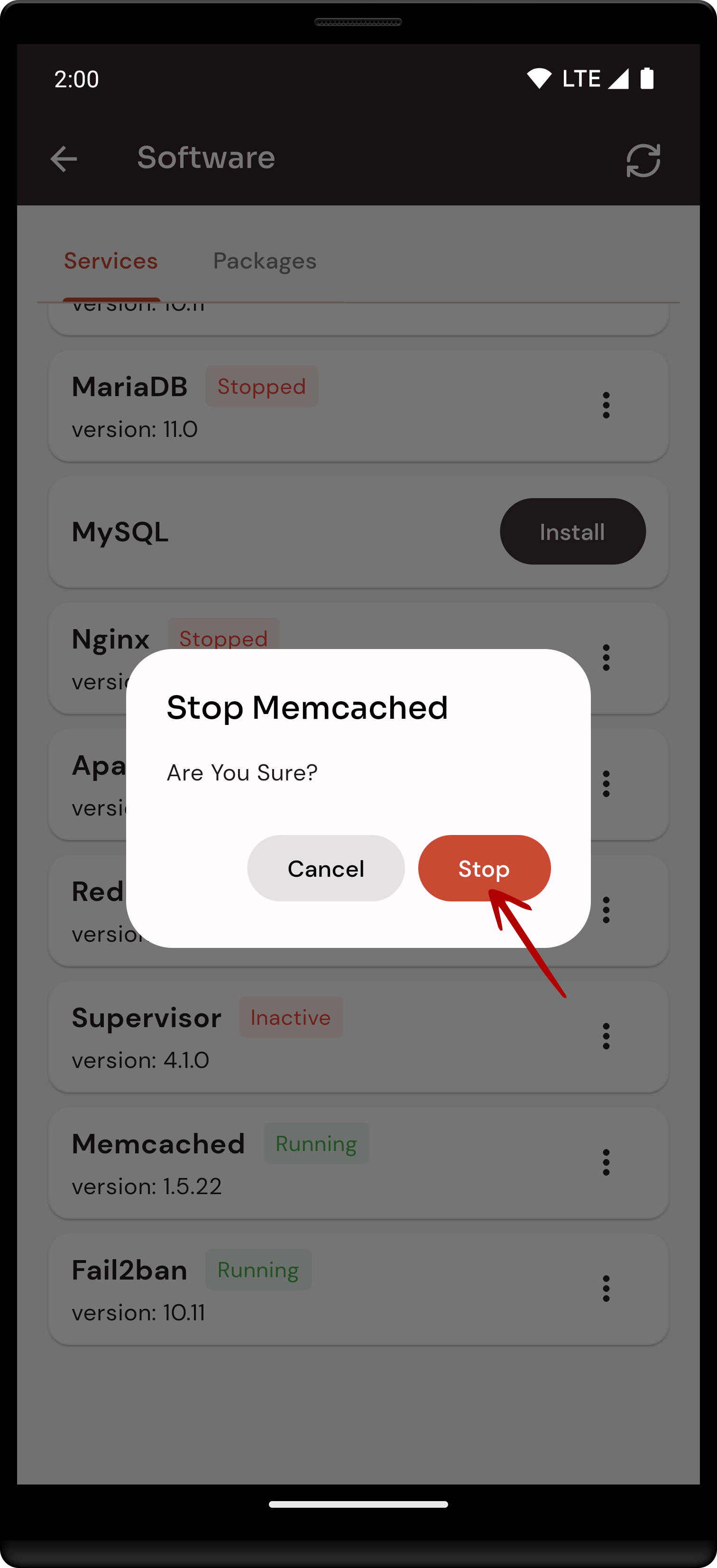 memcached_stop.png