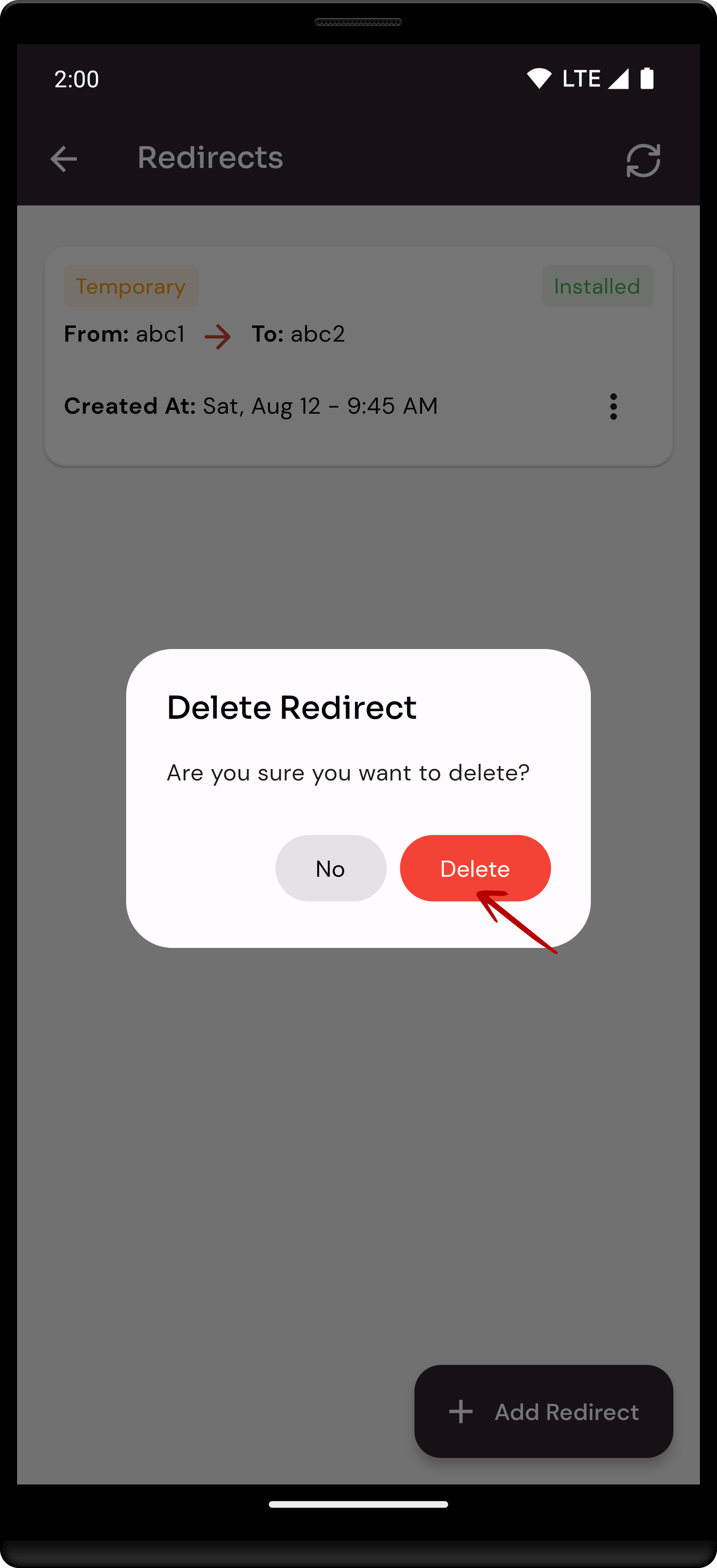delete_redirect2.png