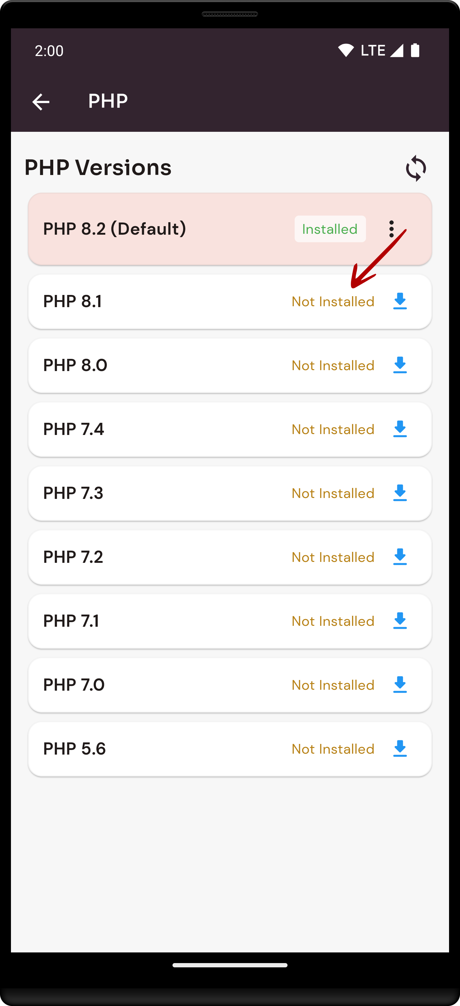 delete_php3.png