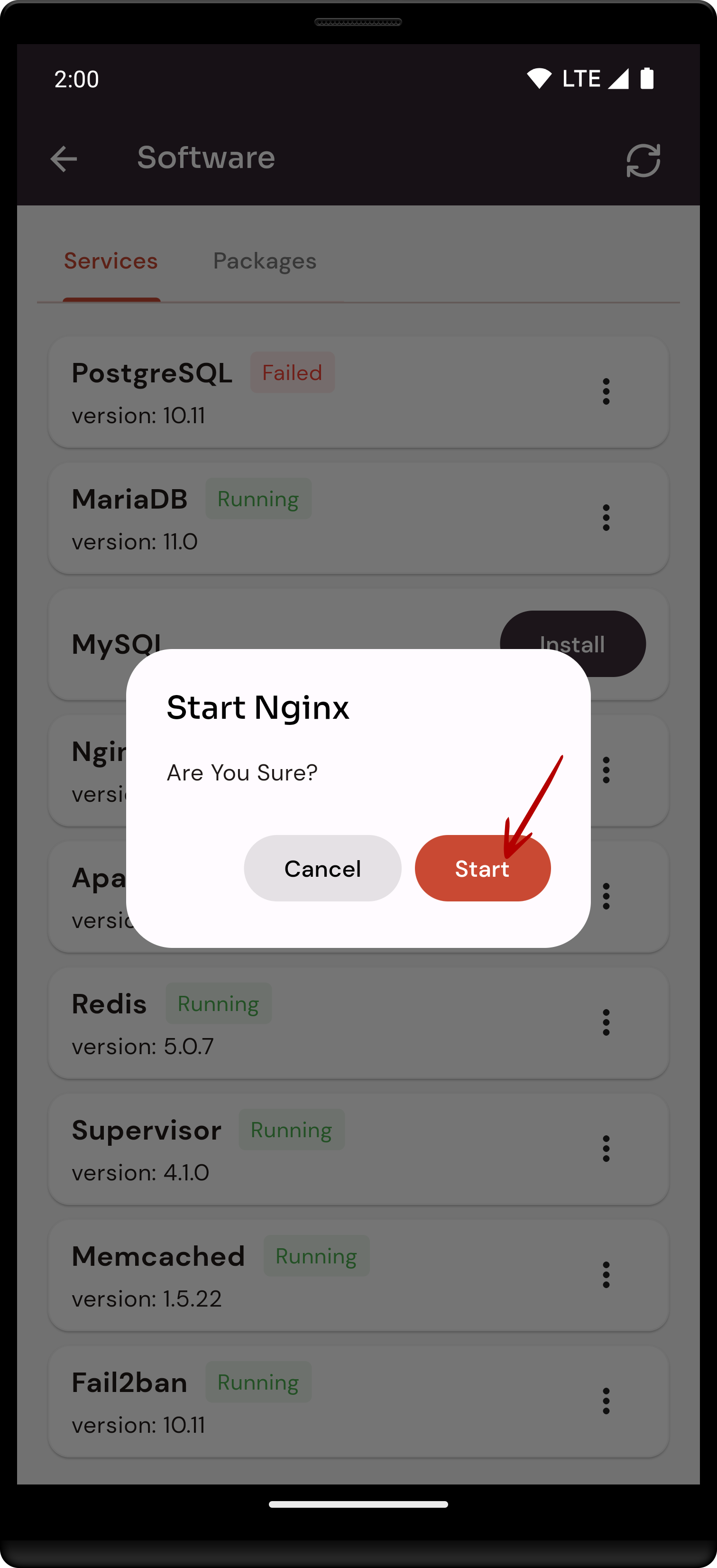 nginx_start1.png