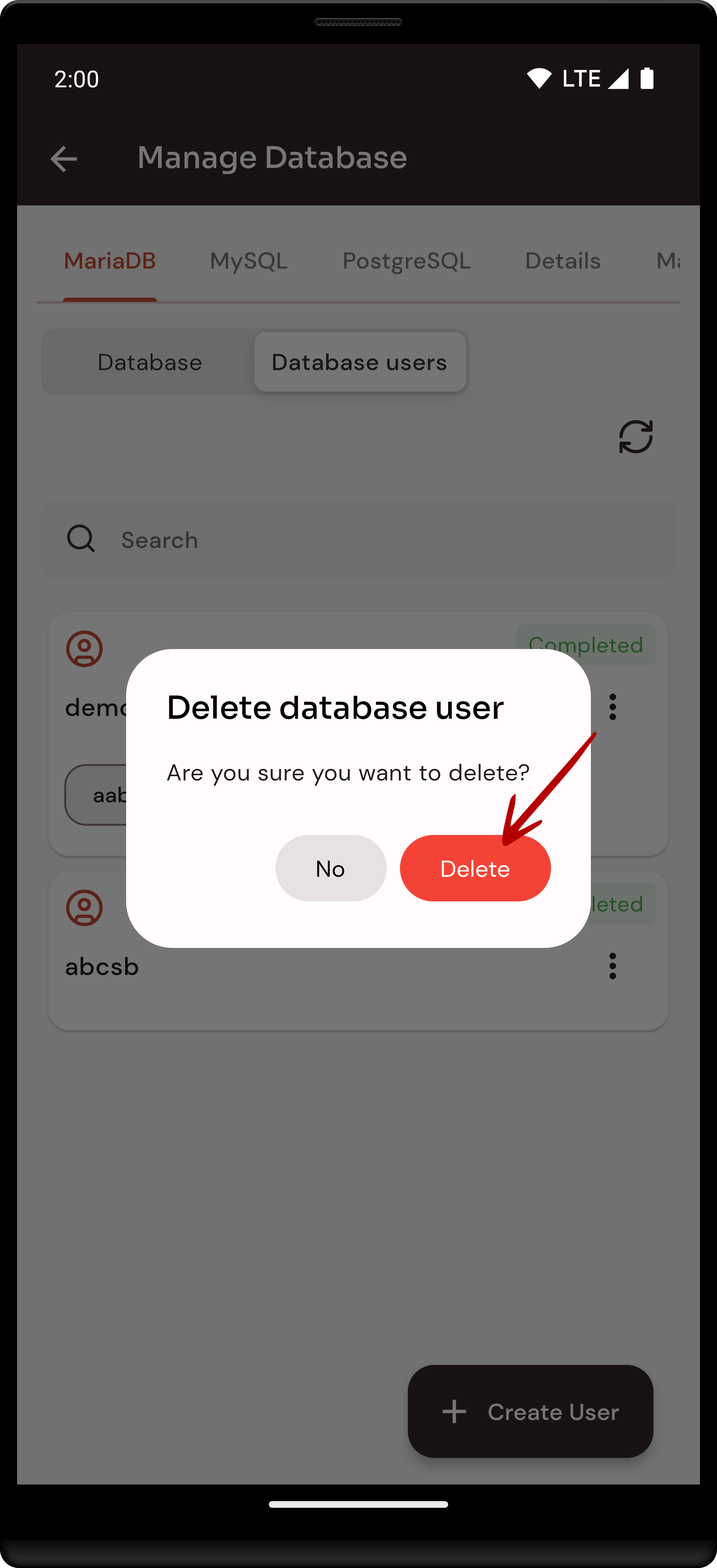 delete_user_database2.png