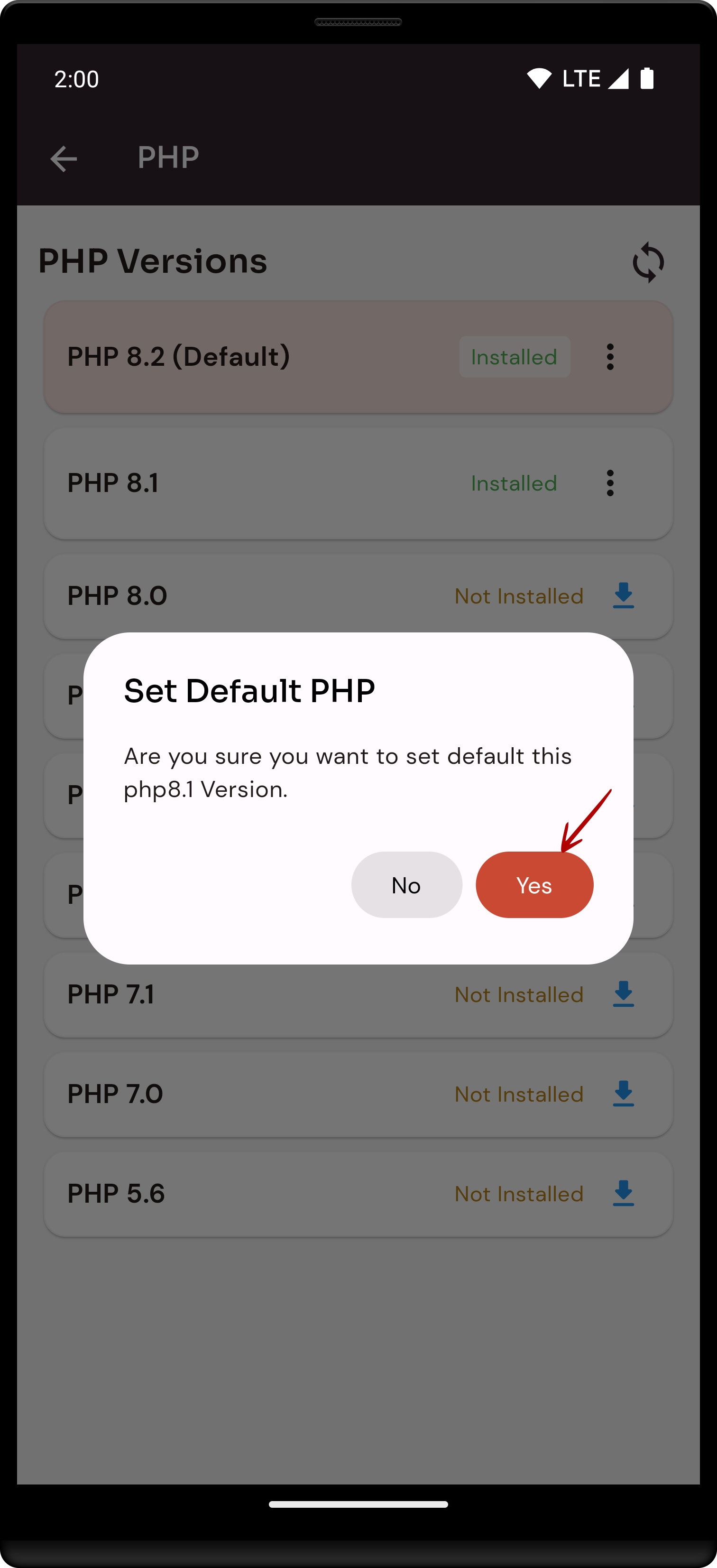 set_default_php2.png