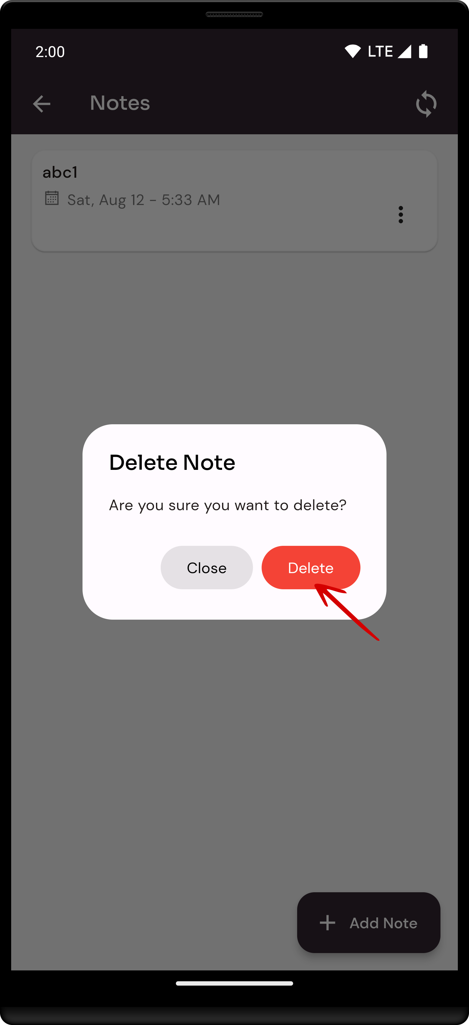 delete_note2.png
