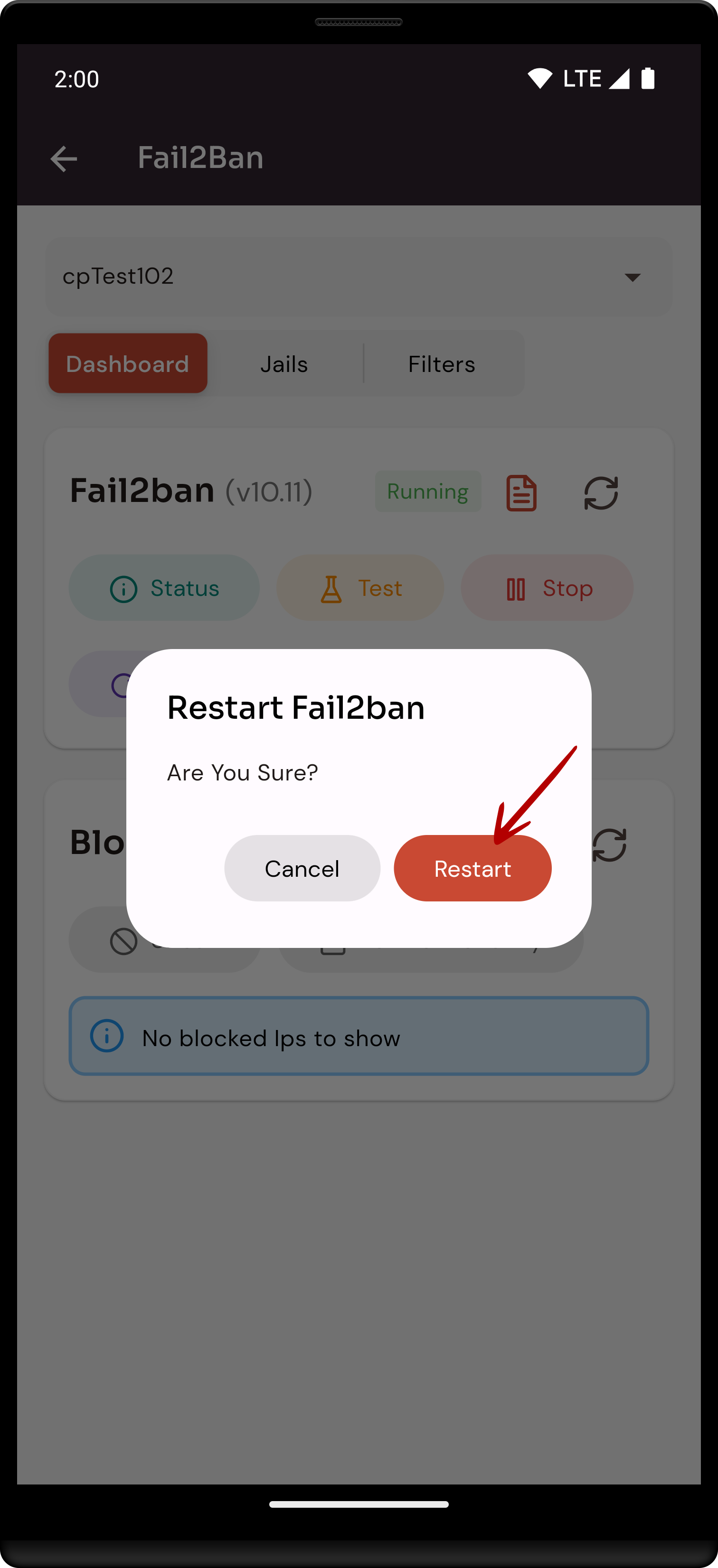 fail2ban_restart1.png