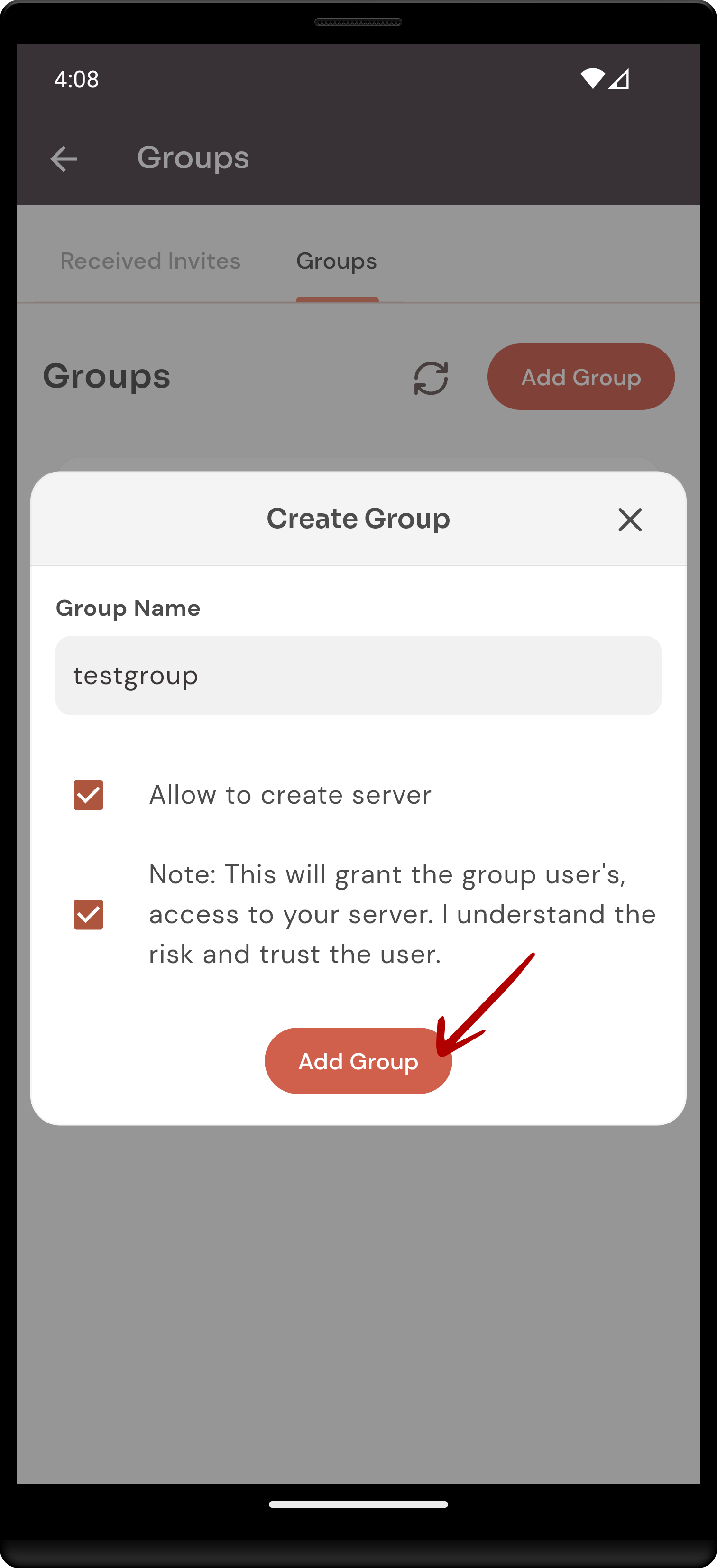 create_group5.png
