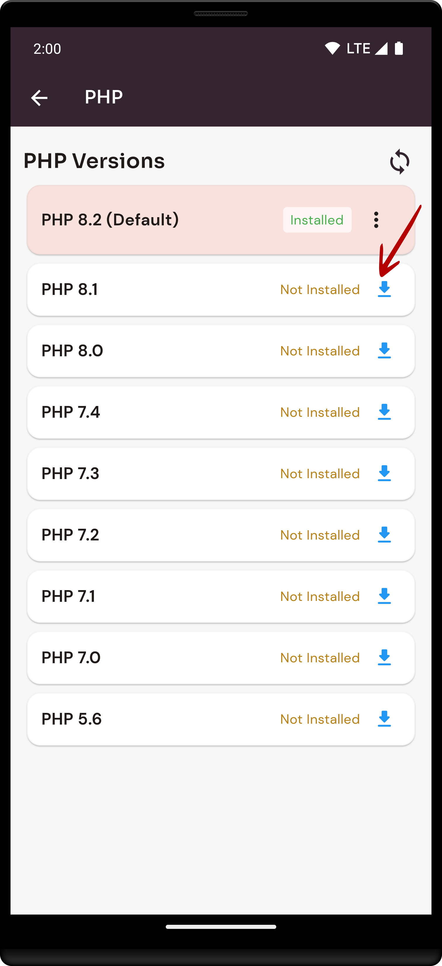 install_php2.png