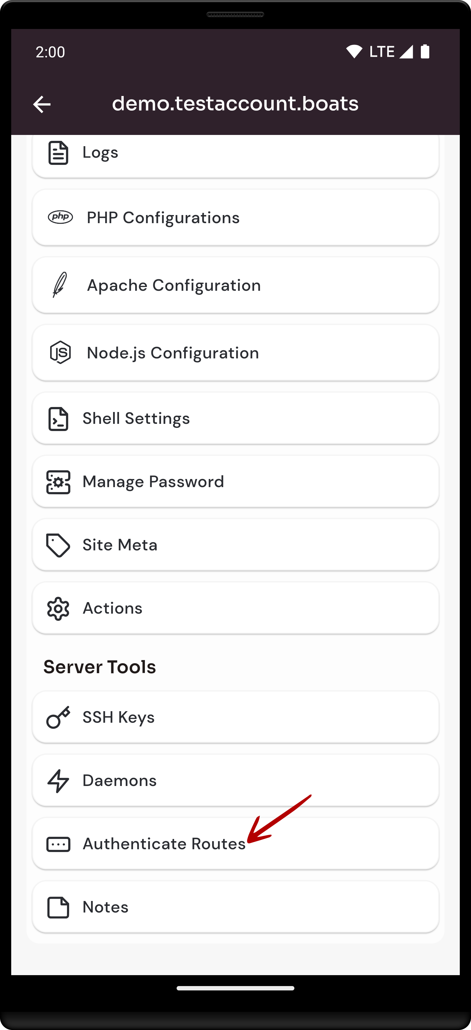 authentication_routes_site.png