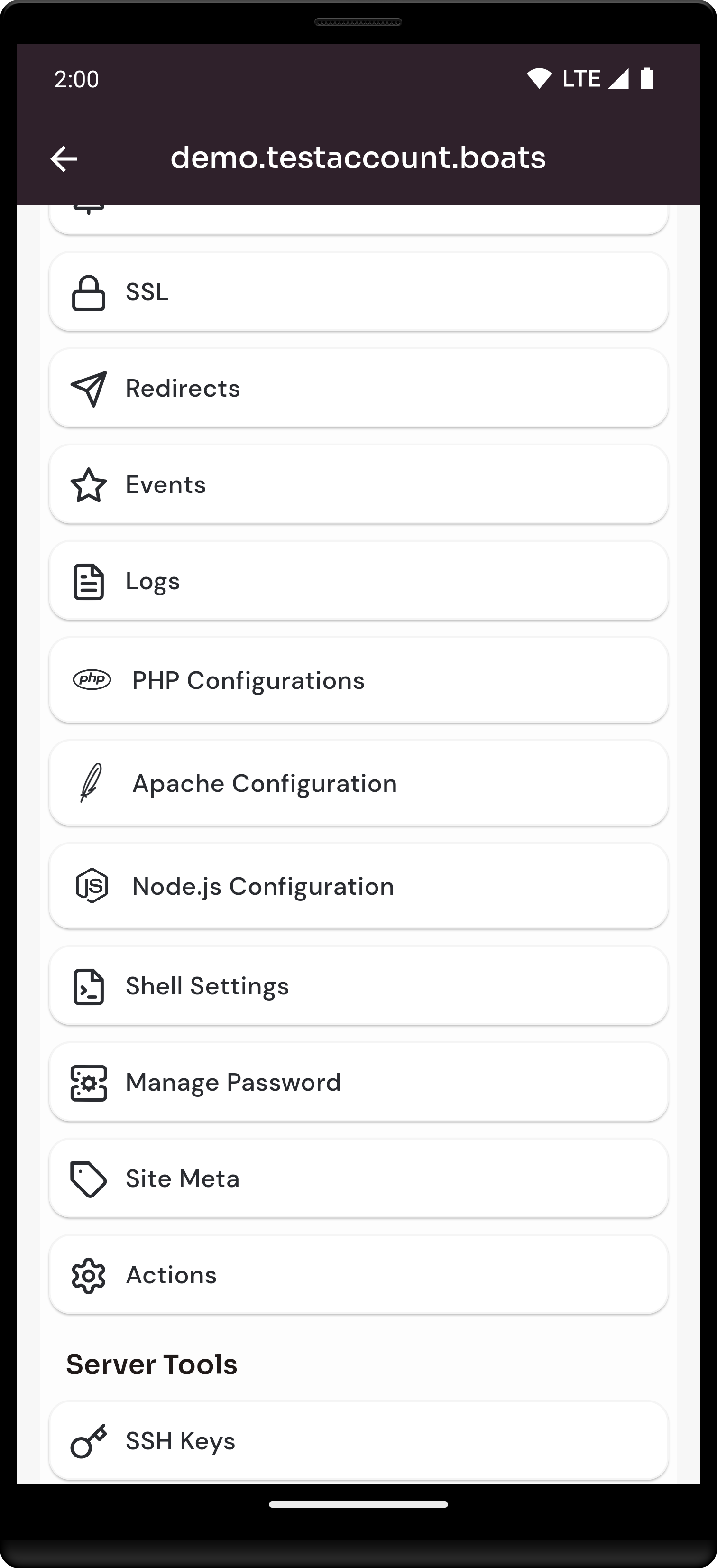 node_js_conf.png