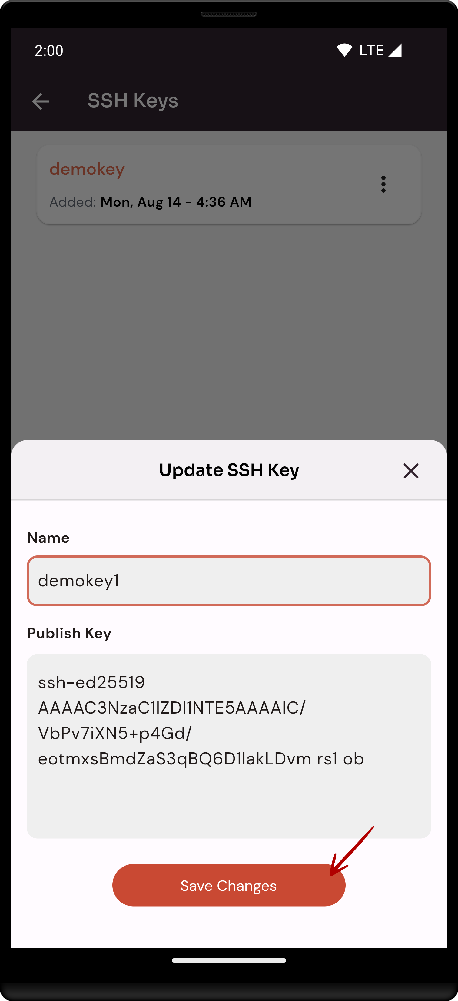 edit_ssh_key2.png