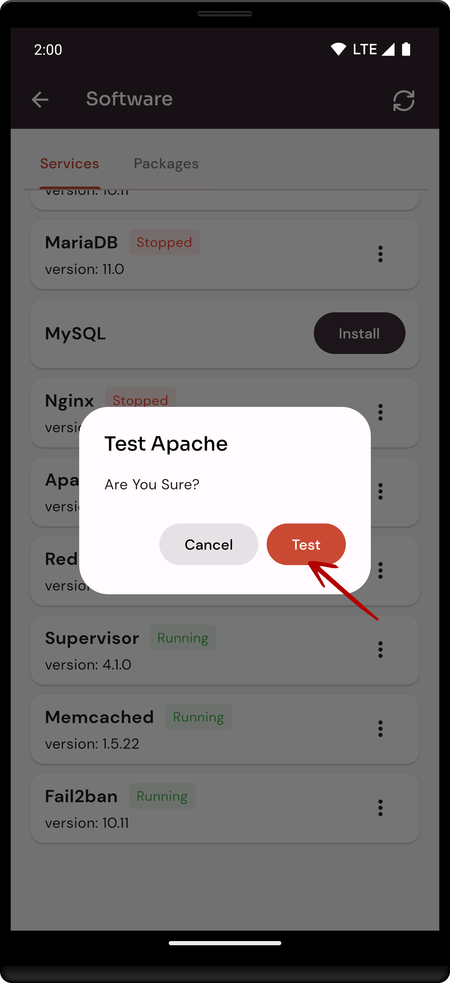 apache_test1.png