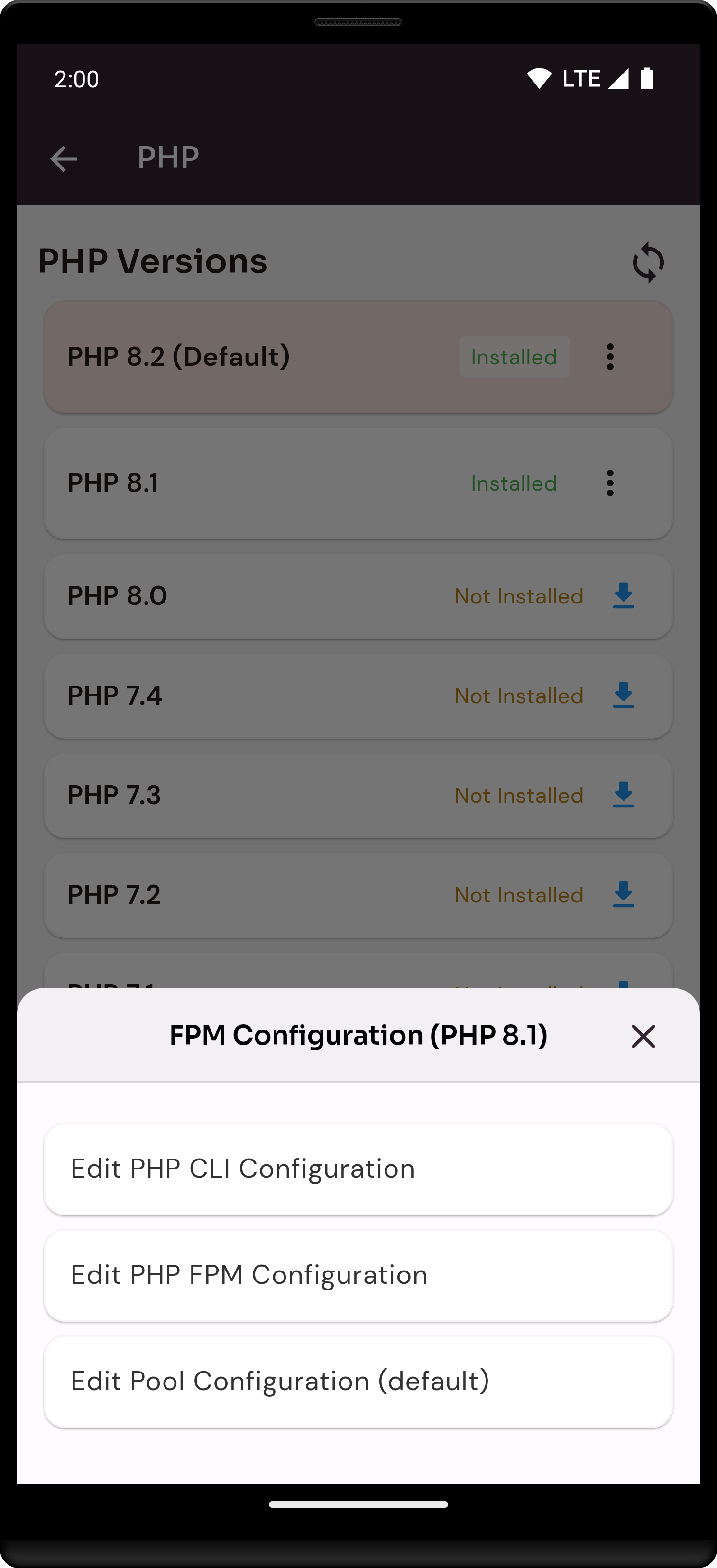 fpm_config_php.png