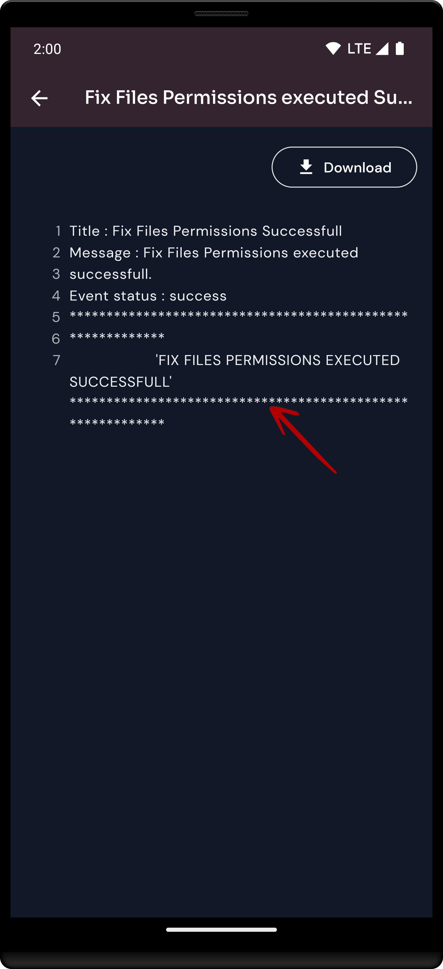 fix_file_permission_event.png