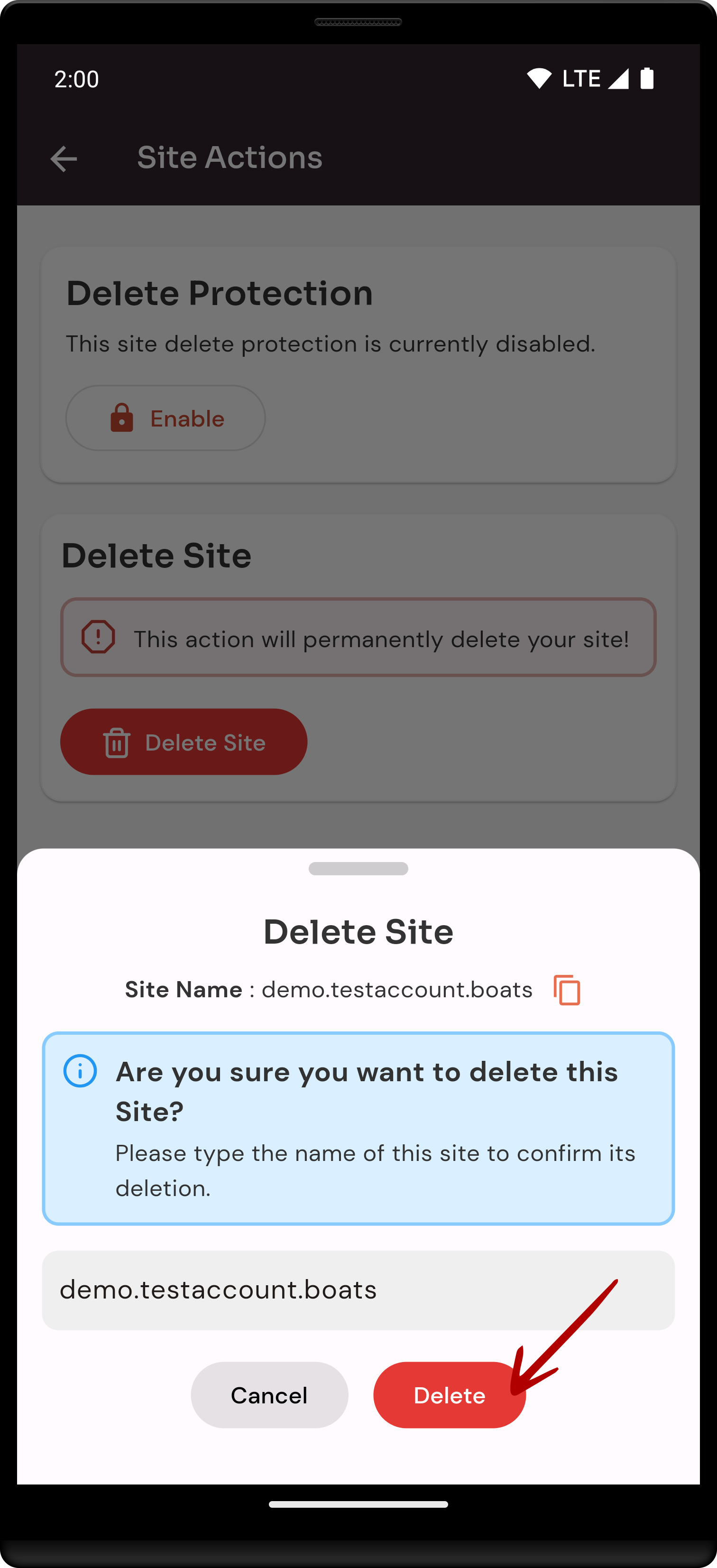 delete_site2.png