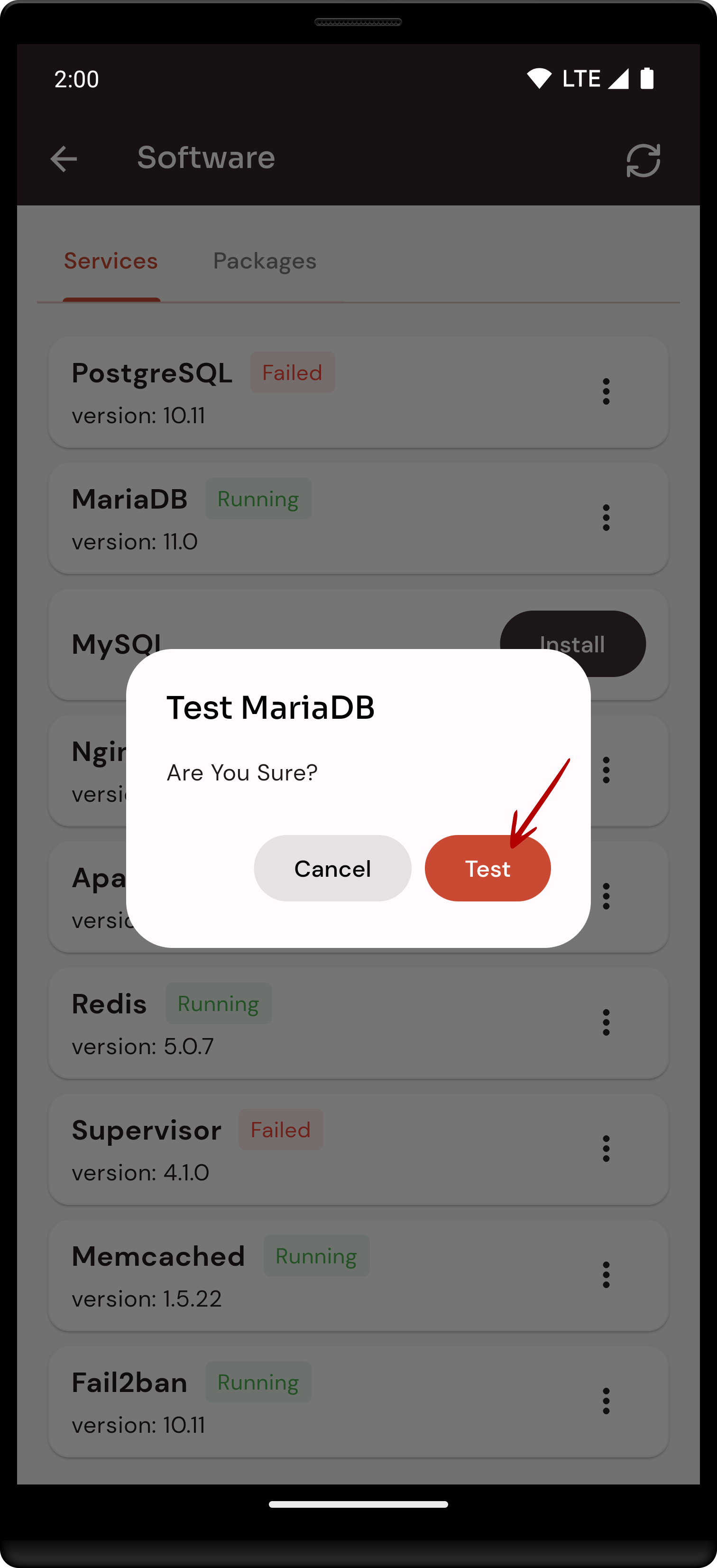 mariadb_test2.png