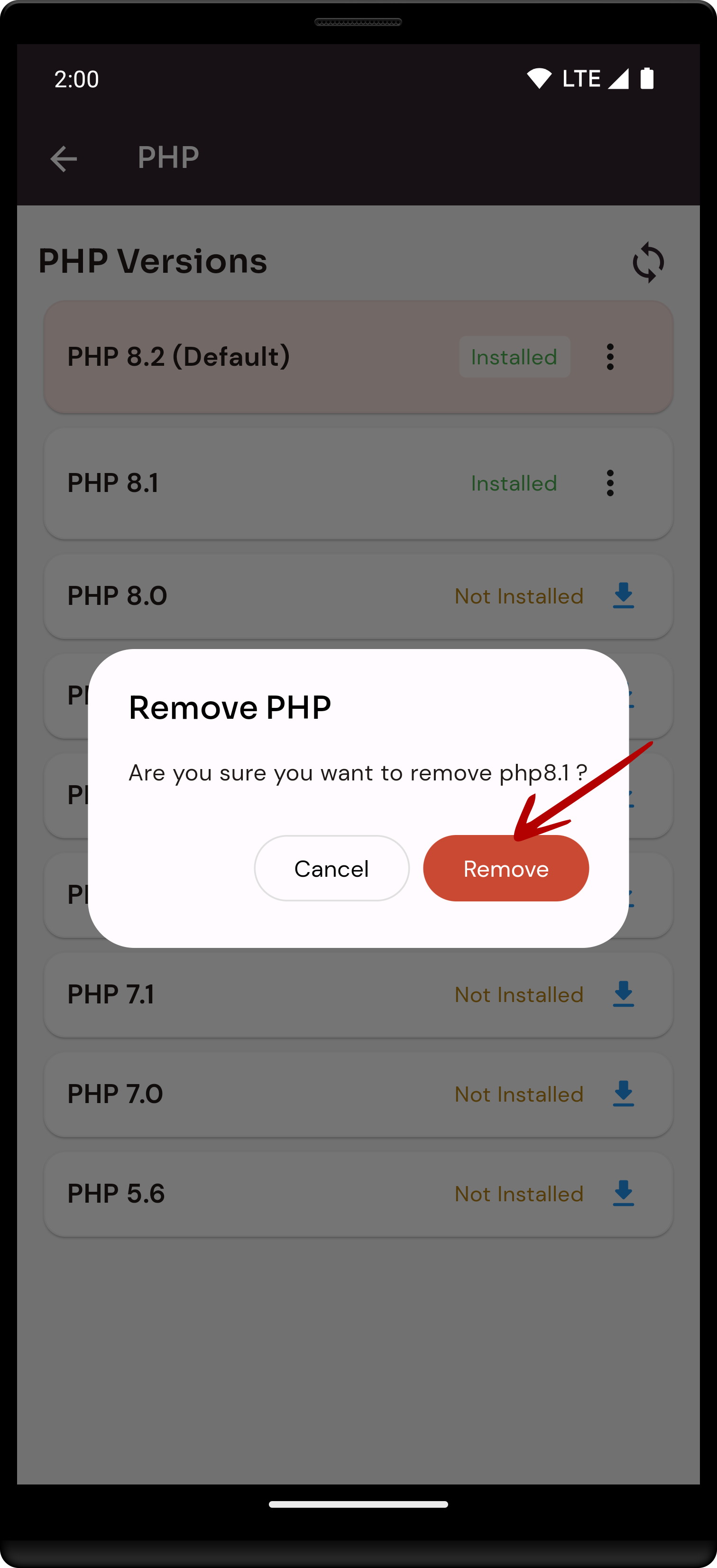 delete_php2.png