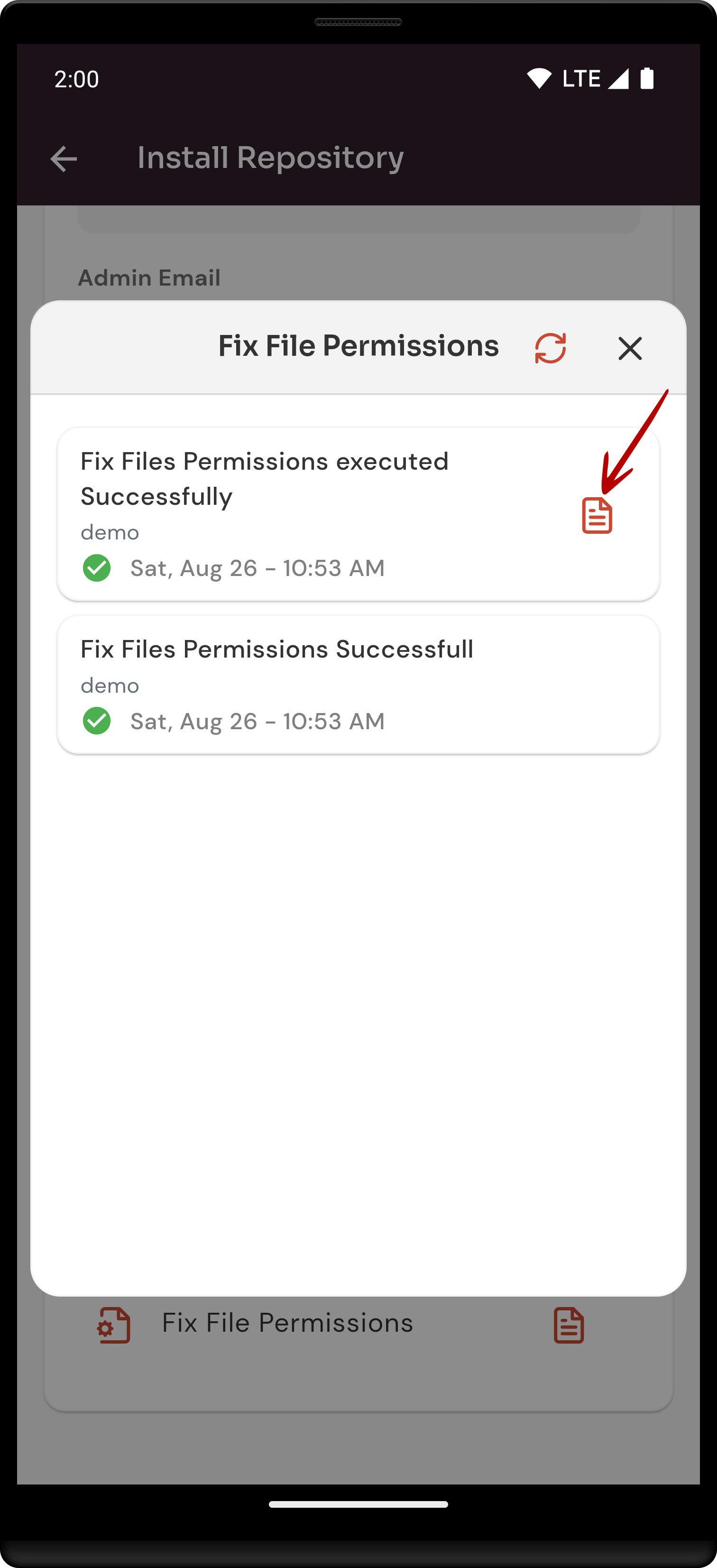 fix_file_permission_eventpng.png