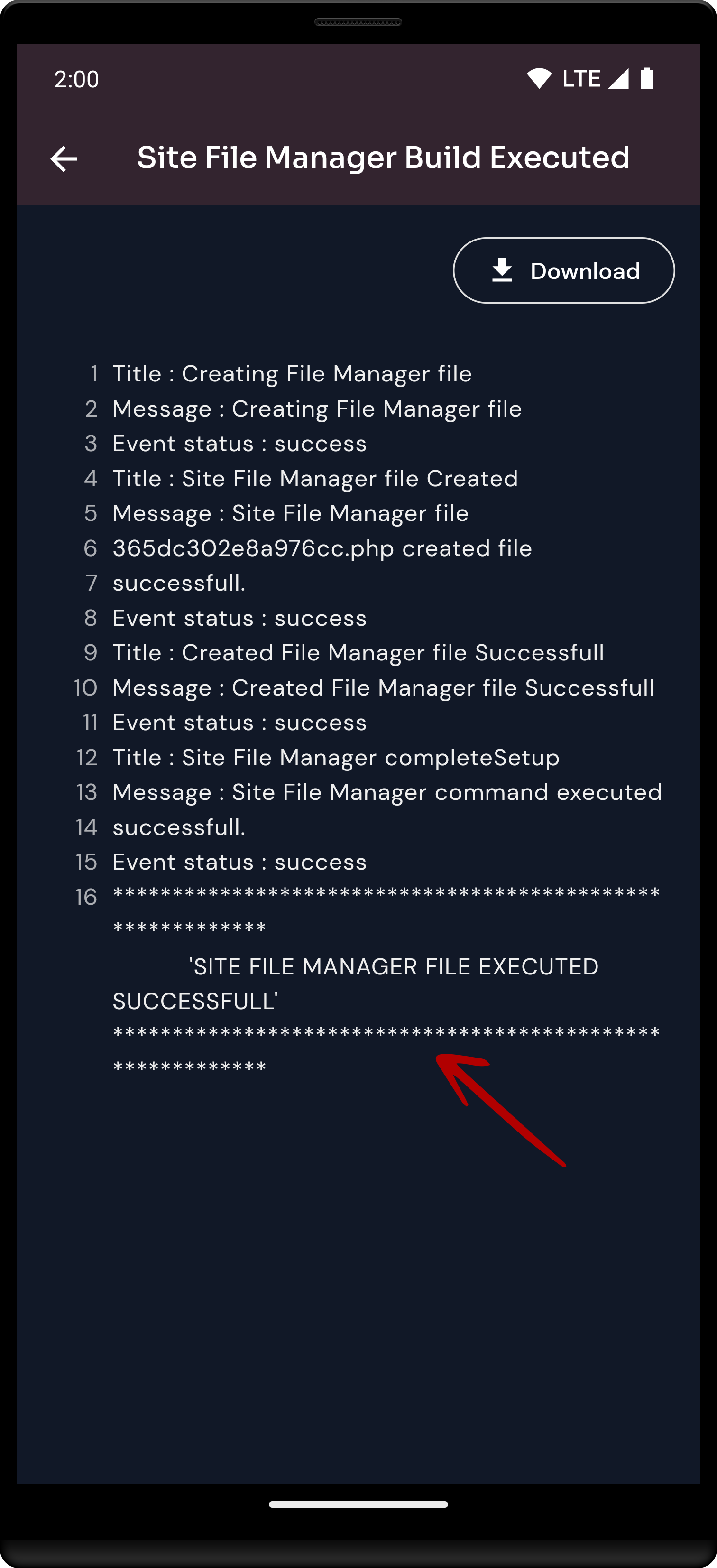 file_event3.png